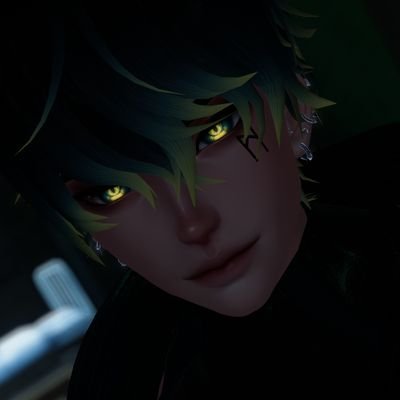 SomeThing_VRC's profile picture. What's up I'm SomethingWrong or Something, Hope get it.🙃
 I love to take Vrc photos 📸 and just start posting it

EN/TH 🇹🇭