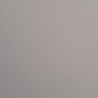 nyl (@magnesia42) 's Twitter Profile