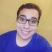 Santiago Nuñez-Lopez (@spankygopixi) Twitter profile photo Santiago Nuñez-Lopez (@spankygopixi) Twitter profile photo