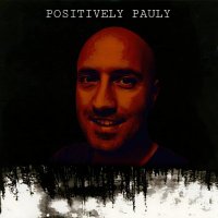 ABumpyRoadto(Re)Discovery(@PositivelyPauly) 's Twitter Profile Photo