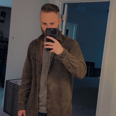 Nathanthewms's profile picture. 