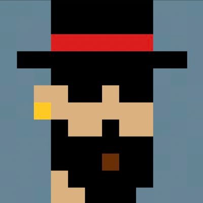Miro Kleeさんのプロフィール画像