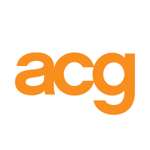 acgltd's profile picture. For over a decade, Accident Credit Group (ACG) Ltd has funded hundreds of thousands of insurance claim invoices and is viewed as a leading financial partner.
