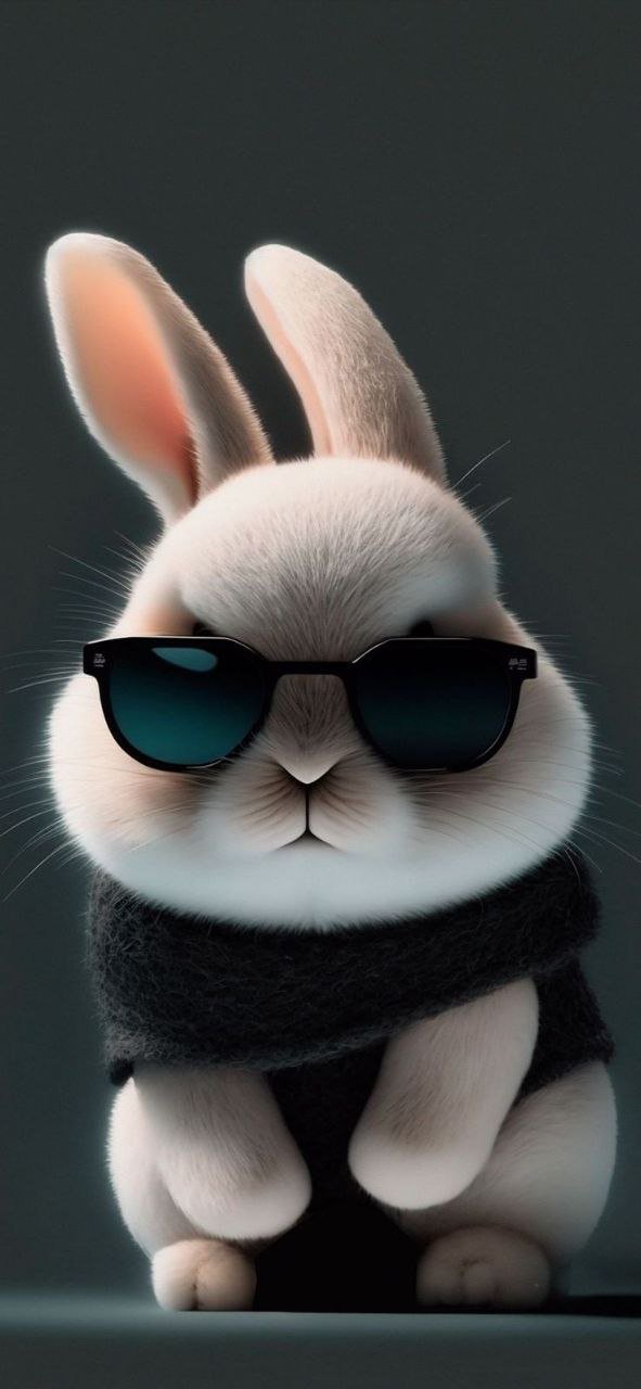 Motivated Dreamer 🎖️ Tokenomics strategist