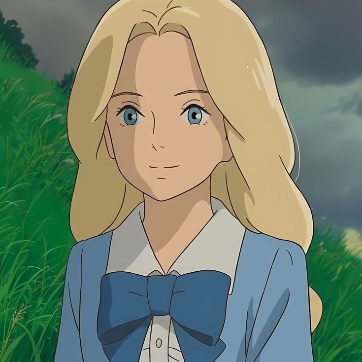 Arcadiocoincur3's profile picture. Crypto Ecosystem Builder 💼 Crafting stories that hit you in the feels 
Keynote speaker at Social Impact Summit 2023 ◽️ LOL sorcerer