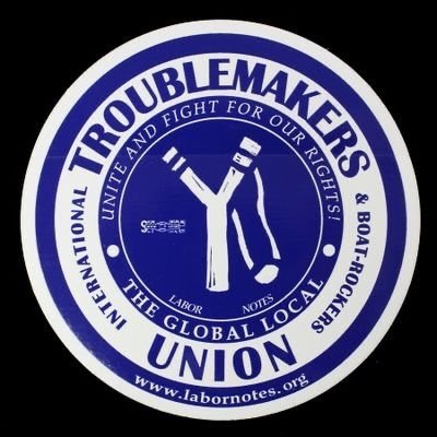 Slider1489's profile picture. I picked prunes in California then picked up a rifle & was sent to Germany by the US Army. I’m still serving https://t.co/YNcoLZc2DA Tom Joad, or at least don’t be a pendejo🇲🇽