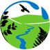 Wild Haweswater (@WildHaweswater) Twitter profile photo