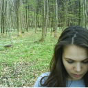 Deborah Pham - @DebbiePhm - Twitter