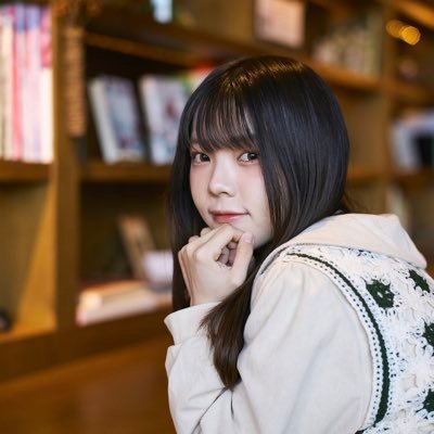 爽(さや) :official→@_sayaofficial_:SonyMusic the LESSON 8期生 :元ぷらそにか:動植物がすき:ライブのお誘い、お取り置き→DMまたはsayassw.official@gmail.com