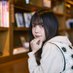 爽 (@sayanokopopura) Twitter profile photo 爽 (@sayanokopopura) Twitter profile photo