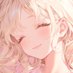 ごまどんぶりのフリー背景素材 (@gomabonburi) Twitter profile photo ごまどんぶりのフリー背景素材 (@gomabonburi) Twitter profile photo
