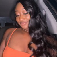 Buttercup (@naomias_) 's Twitter Profile Photo