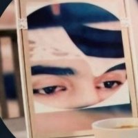 صاحب السعاده 🥰 (@hf_tm2) 's Twitter Profile