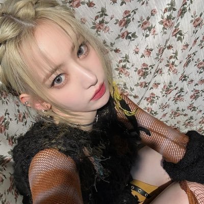 y60617592's profile picture. QAエンジニア駆け出し 英語勉強中 キャリア考え中　無言フォロー失礼します