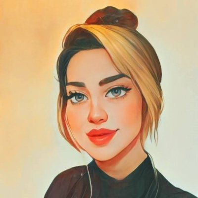 somayyeh1990's profile picture. 