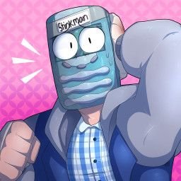 @TheFazzyGuy