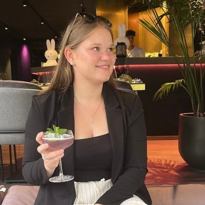 CaroSchultz1's profile picture. 