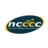 NCCCC_USAC's profile image