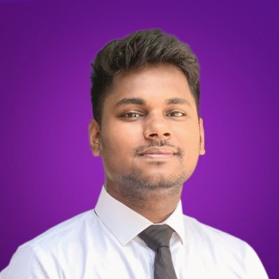 Graphics Artist | Web Developer | Marketing Expert