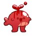 Rolled. cm open (@rollingrubic) Twitter profile photo Rolled. cm open (@rollingrubic) Twitter profile photo