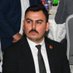 Metehan Yurtbaşı (@yurtbasimetehan) Twitter profile photo