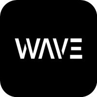 Wave Tool (@wave_tool) 's Twitter Profile