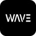 Wave Tool (@wave_tool) Twitter profile photo Wave Tool (@wave_tool) Twitter profile photo