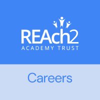 Careers with REAch2 (@reach2jobs) 's Twitter Profile