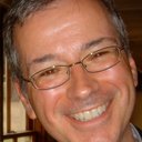 Ian MacNeil - @IanMacNeil60640 - Twitter