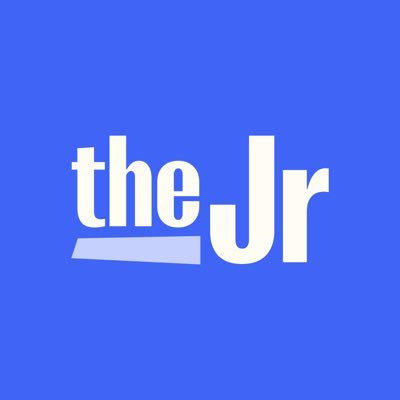✨ Unleash creativity, 🔗 forge connections, and 🔥 ignite success! 🚀 The network for juniors by juniors