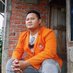 Anang Prabowo (@AnangPrabo61183) Twitter profile photo