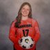 Payton Brose (@paytonbrose25) Twitter profile photo Payton Brose (@paytonbrose25) Twitter profile photo