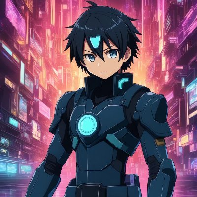 ManMongTarm7's profile picture. DH2AUBXE