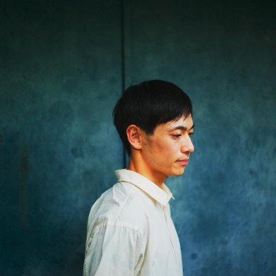 Freelance journalist, editor, and translator / 👻Troublemakers Publishing https://t.co/u6xBRsl95A / 📧hello@yutomiyamoto.com