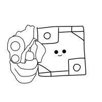XCMINES (@xcmines) 's Twitter Profile