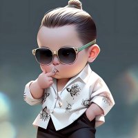Ivan12 (@ivanan1210) 's Twitter Profile