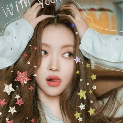 Miracle | Once | Orbit | InSomnia | Chaerish nayeon : no matter gay straight or bi lesbian transgendered life
