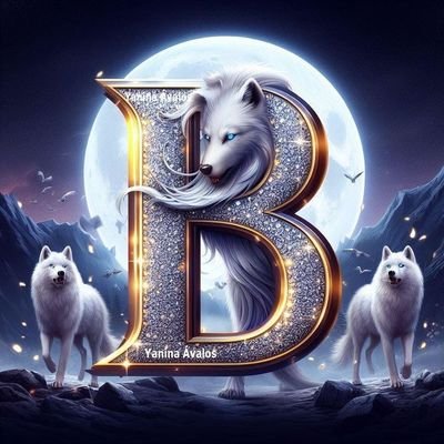 Bertacc2's profile picture. 