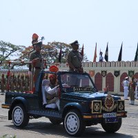 STC BSF CCPUR (@bsf_stc) 's Twitter Profile Photo