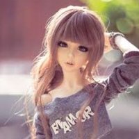 loyal (@poststormer) 's Twitter Profile Photo loyal (@poststormer) 's Twitter Profile Photo