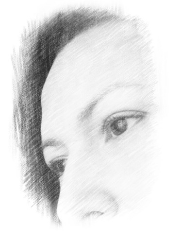 Siouxsie_73's profile picture. One day, you'll be just a memory for some people. Do your best to be a good one.