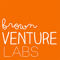 BrownVentureLab's profile picture. We assist the most driven, bright, and dedicated founders at Brown U to develop as entrepreneurs and transform their ideas into successful, disruptive products