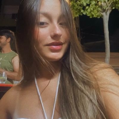 lumendessx's profile picture. @atletico