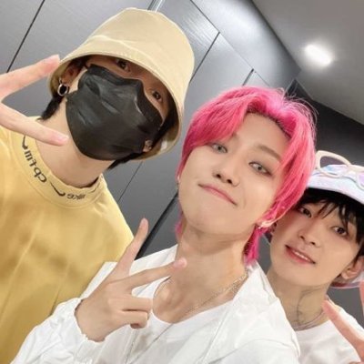 tastyjeons713's profile picture. ‘96 || she/her || multi || fan account