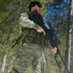 TMSY Yılmaz Topak (@topakyilmaz) Twitter profile photo TMSY Yılmaz Topak (@topakyilmaz) Twitter profile photo