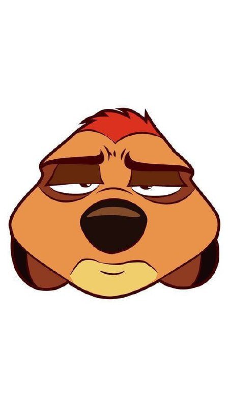 jhonattancod773's profile picture. Astronomy Photographer 💸 Spillin the tea on lifes juiciest moments ▫️ Social Advocate of the Year  
Fiery flavor fanatic