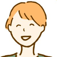 ちゃんかわ@Wordpress developer (@chan_webcoder) 's Twitter Profile