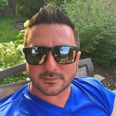 DangerousD34's profile picture. 