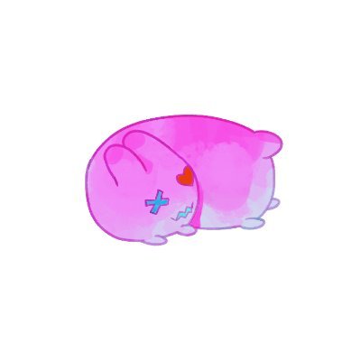 공주さんのプロフィール画像