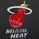 Tanner Bennett - @TannerBennett19 - Twitter